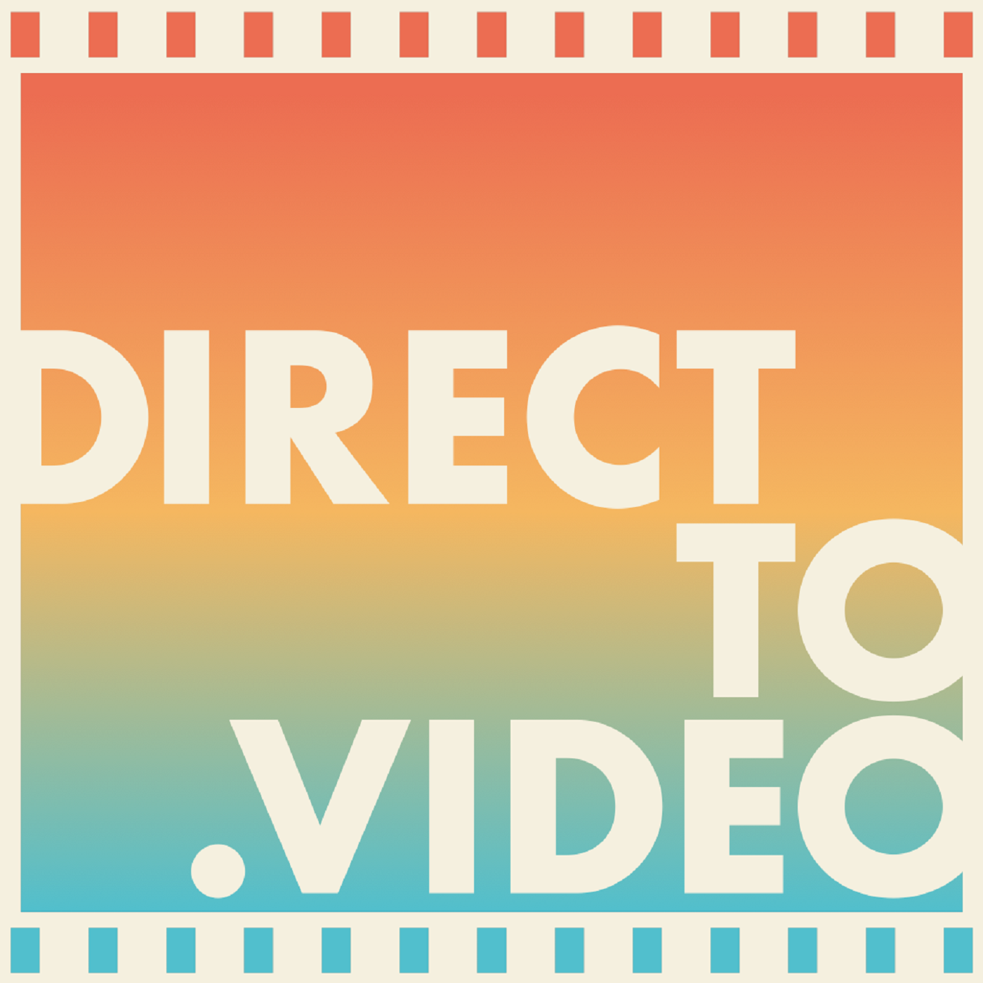 Direct To Video Listen via Stitcher for Podcasts