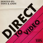 Direct to Video